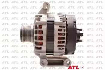 atl autotechnik l50930